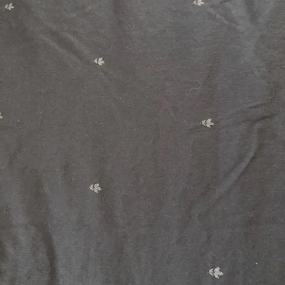 🎉Host Pick🎉NWOT Fieldcrest Luxury Queen Duvet Cover - Picture 2 of 7